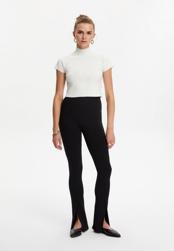 Брюки Mudo 1598₽