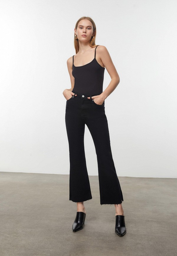 Джинсы Mudo 2998₽