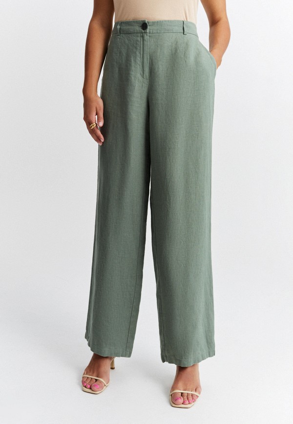 Брюки Lalis 5999₽