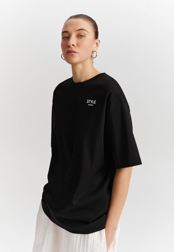 Футболка Elis 1999₽