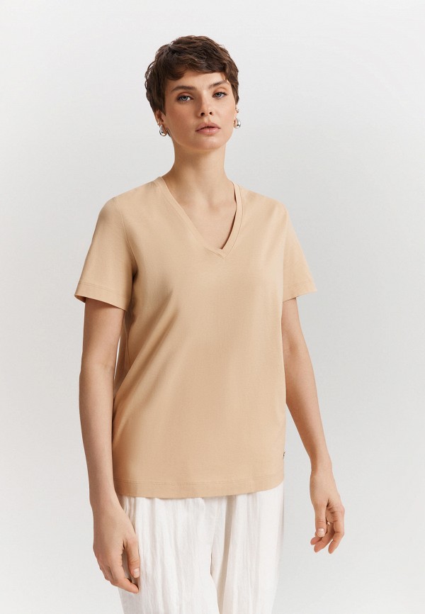 Футболка Elis 1499₽