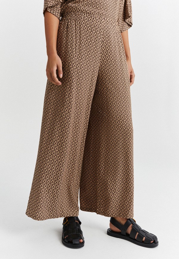 Брюки Lalis 3999₽