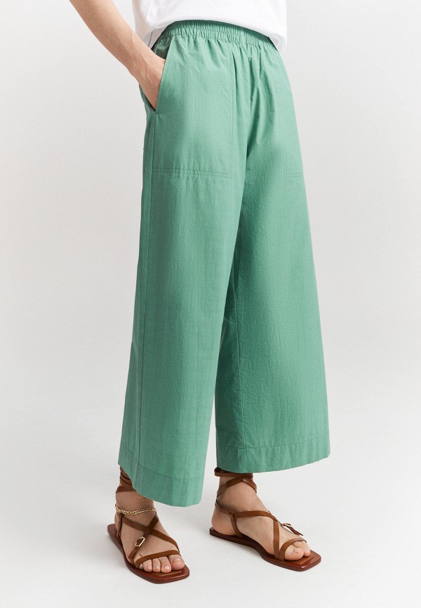 Брюки Elis 2999₽