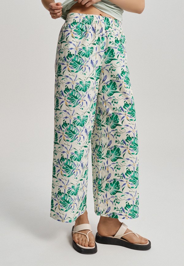 Брюки Elis 2999₽