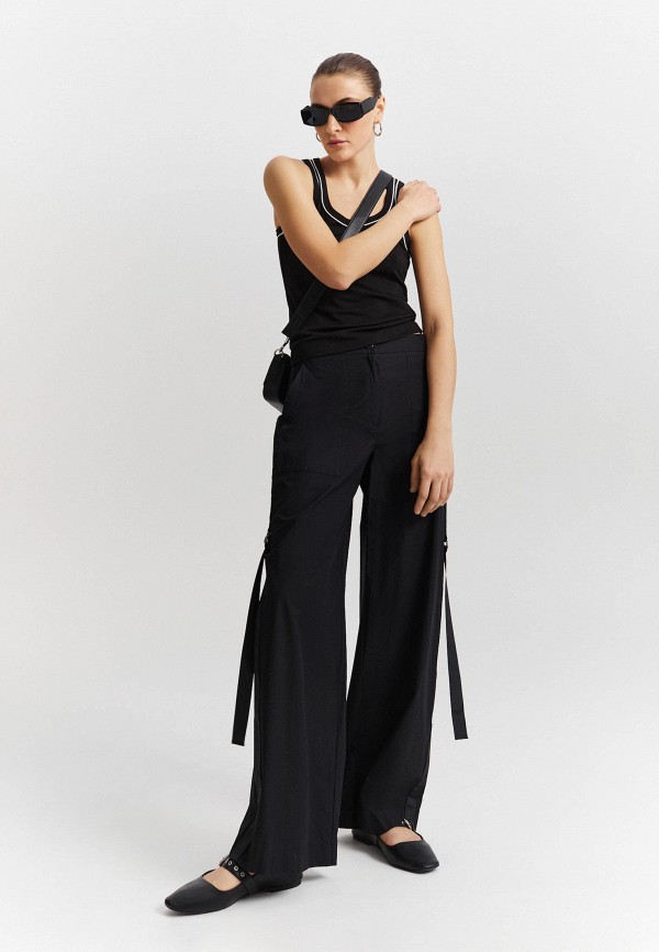 Брюки Elis 4999₽