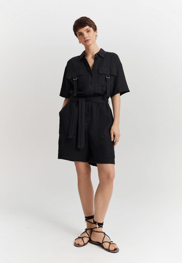 Комбинезон Elis 5999₽