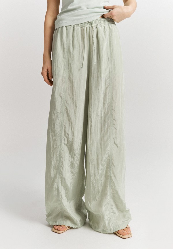 Брюки Elis 4999₽