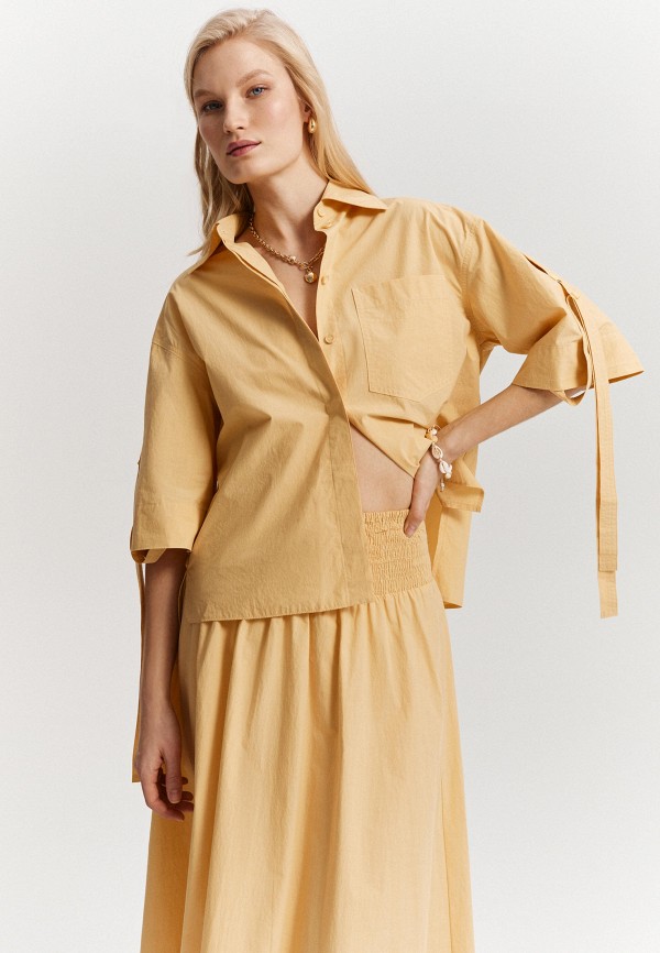 Блуза Elis 4999₽