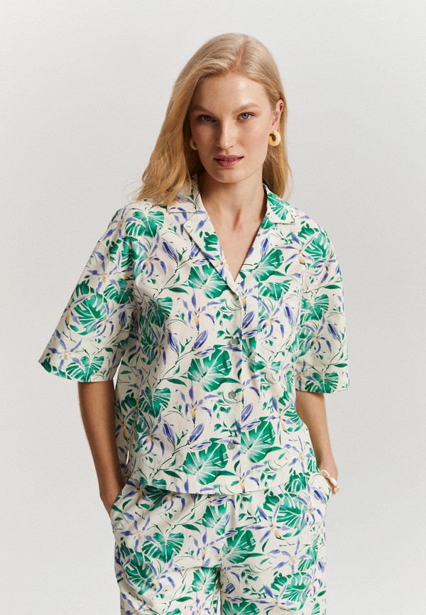 Блуза Elis 2999₽