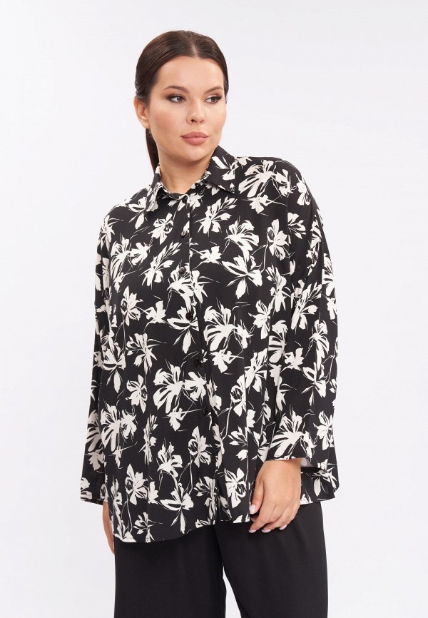 Блуза Артесса 3990₽