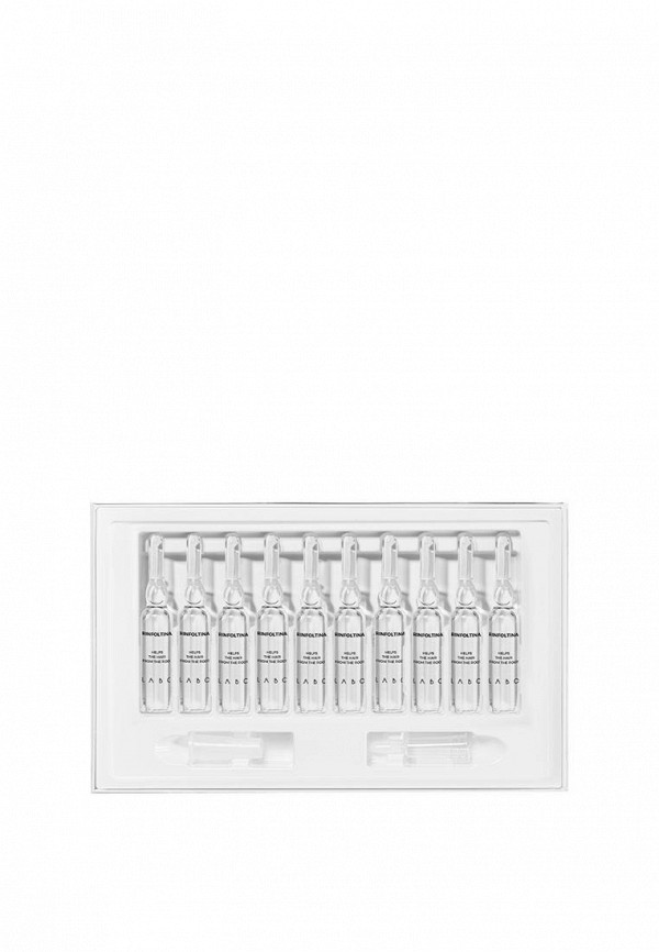 Ампулы для волос Crescina HFSC