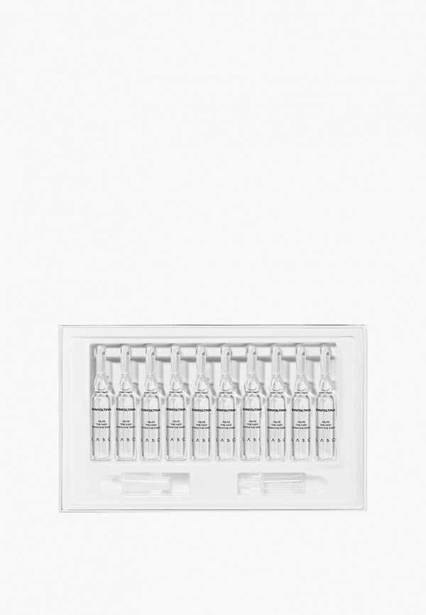 Ампулы для волос Crescina HFSC