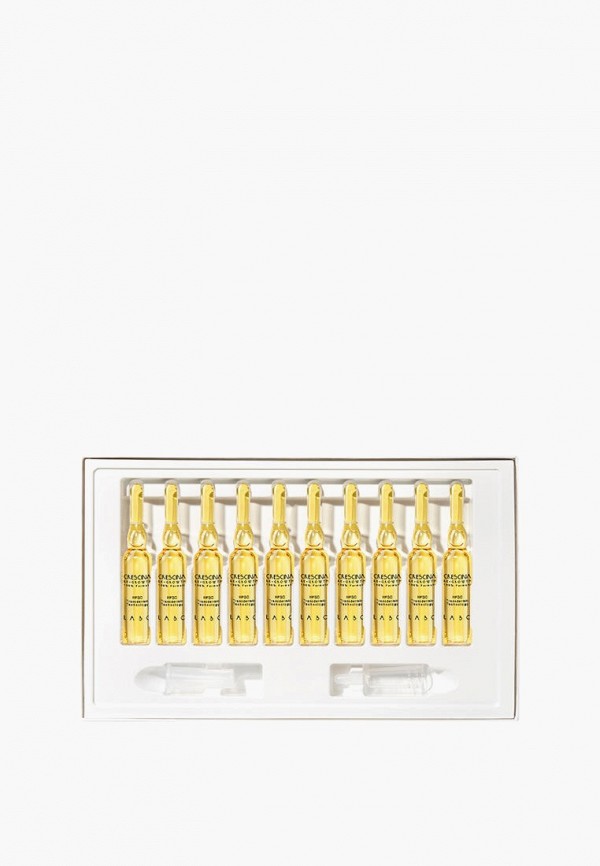 Ампулы для волос Crescina HFSC 18547₽