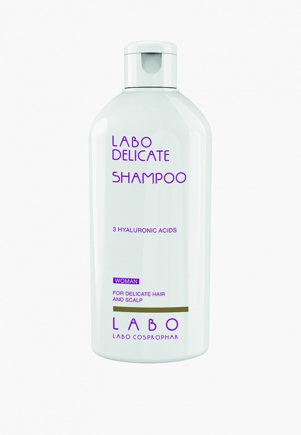 Шампунь Crescina HFSC 2400₽