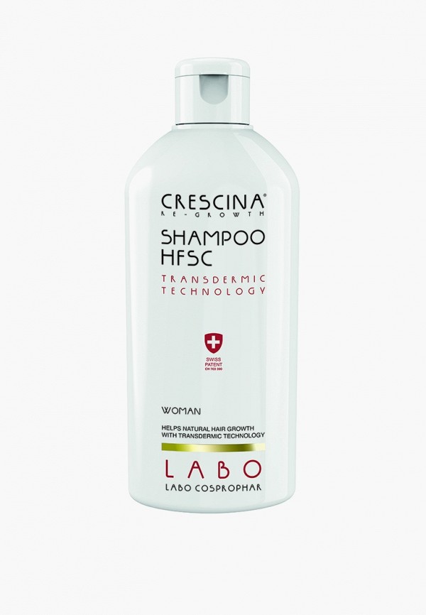 Шампунь Crescina HFSC 3647₽