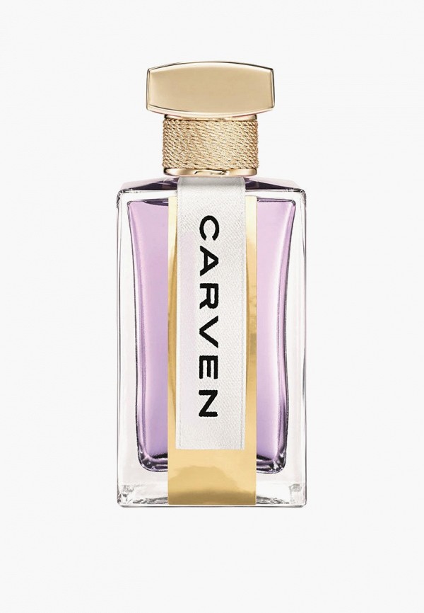 Парфюмерная вода Carven 18947₽