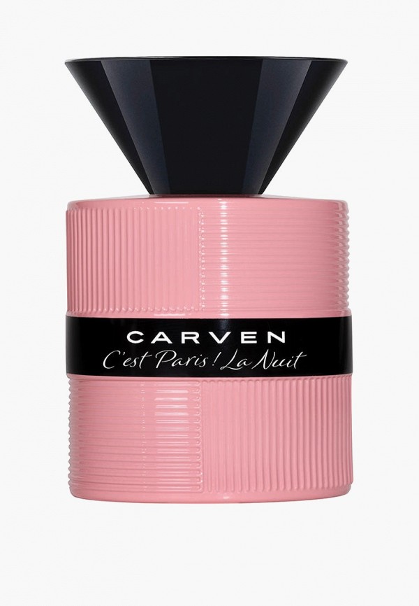 Парфюмерная вода Carven 12526₽