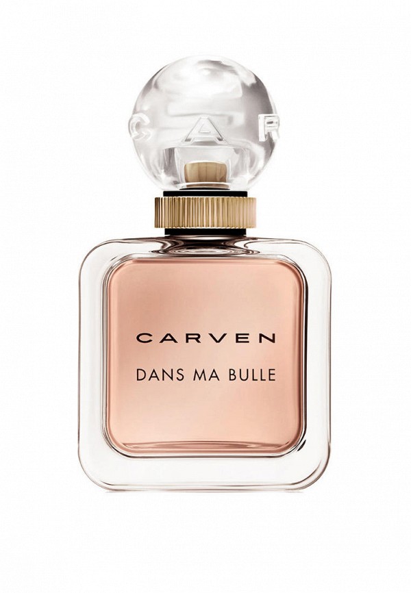 Парфюмерная вода Carven 8500₽