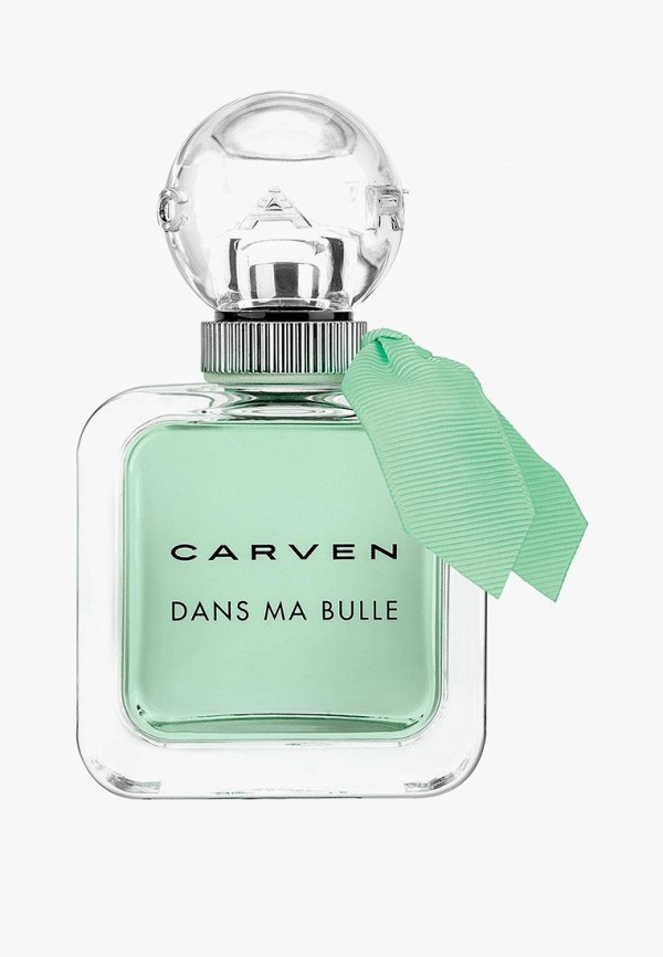 Туалетная вода Carven 9368₽