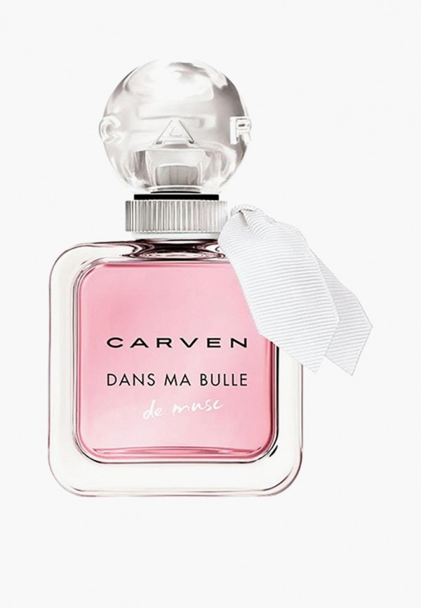 Туалетная вода Carven 9368₽