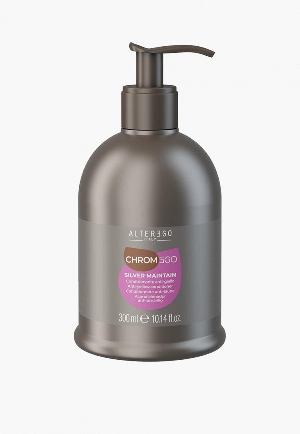 Бальзам для волос Alter Ego Italy