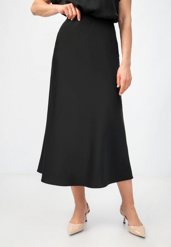 Юбка Vivienne Mare 7499₽