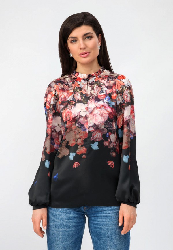 Блуза Vivienne Mare 10799₽