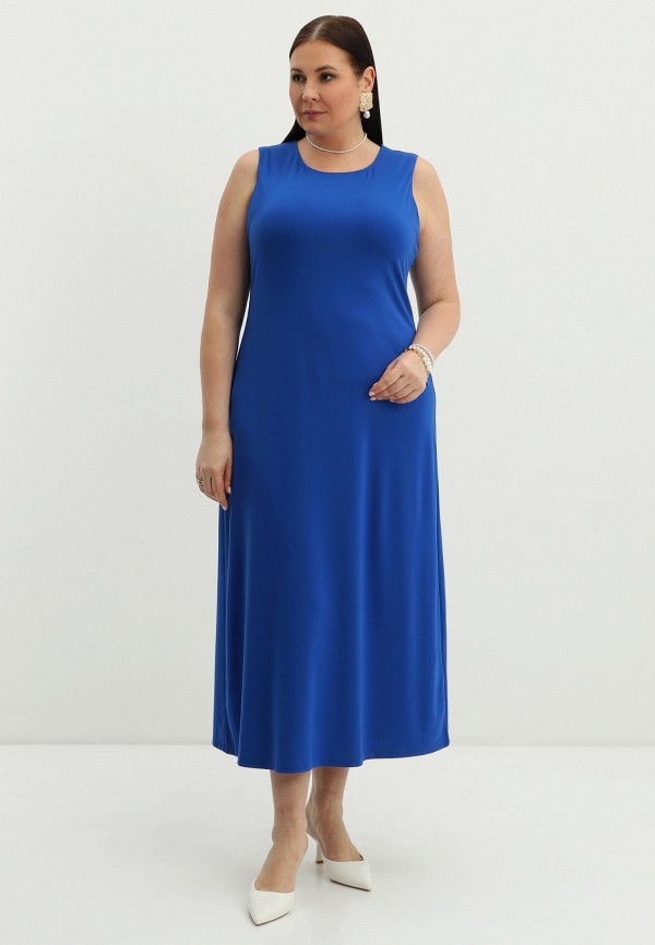 Платье La Lindeza 5198₽