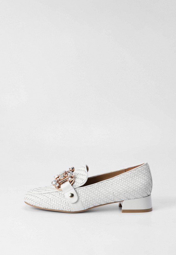 Туфли La Giostra 12340₽