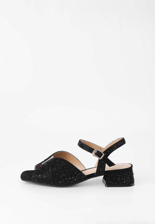 Босоножки La Giostra 10393₽