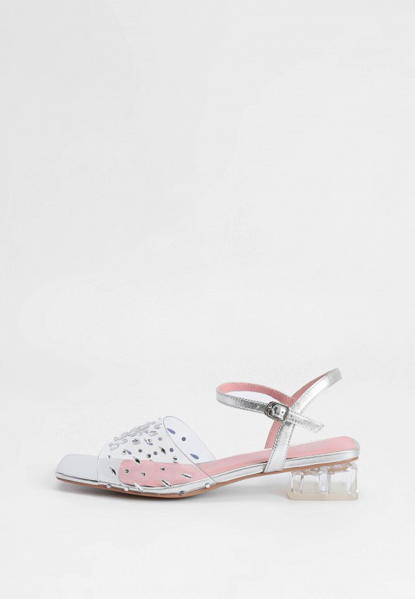 Босоножки Art des Spheres 7993₽