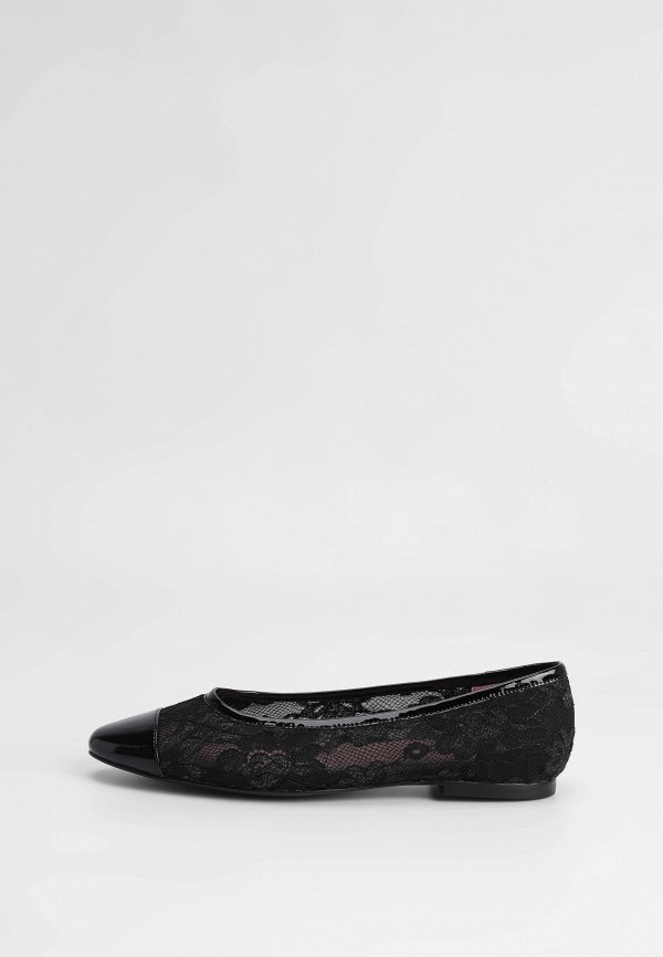 Балетки Art des Spheres 6493₽