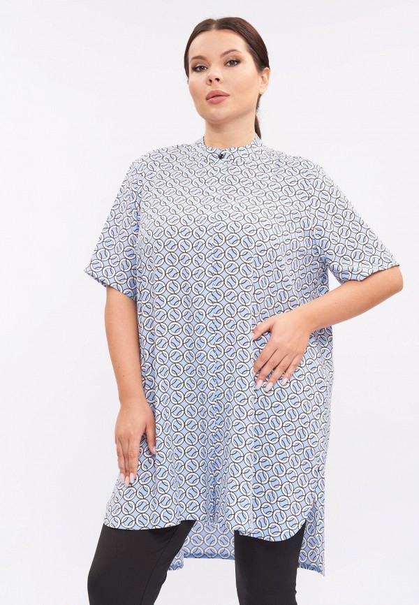 Блуза Артесса 2390₽