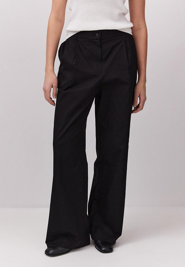 Брюки 4forms 10490₽