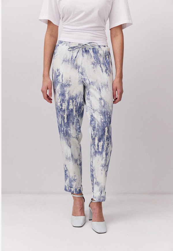 Брюки 4forms 8890₽