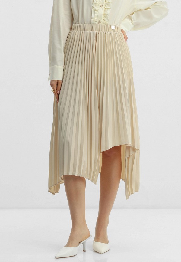 Юбка Harmonia Sensuum 7642₽