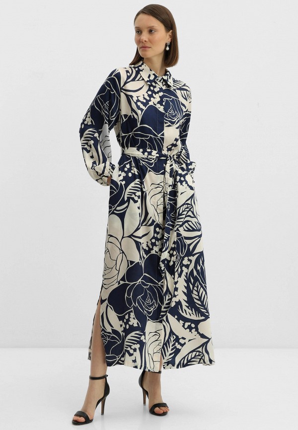 фото Платье time-to-dress