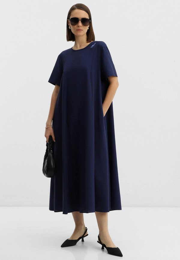 Платье Villosa 7699₽