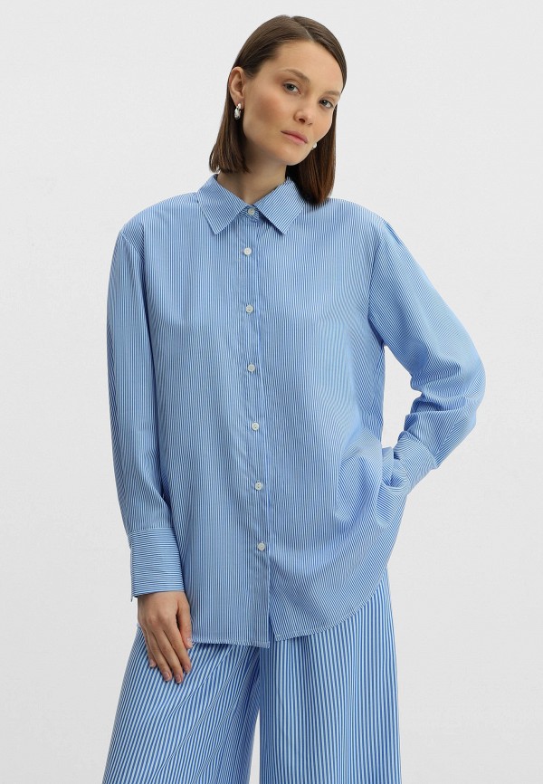 Блуза Mitica Luna