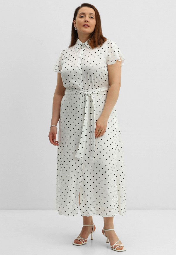 Платье Lilly Bennet 6594₽