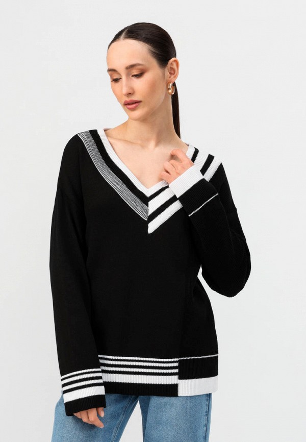 Пуловер Vivawool 5249₽