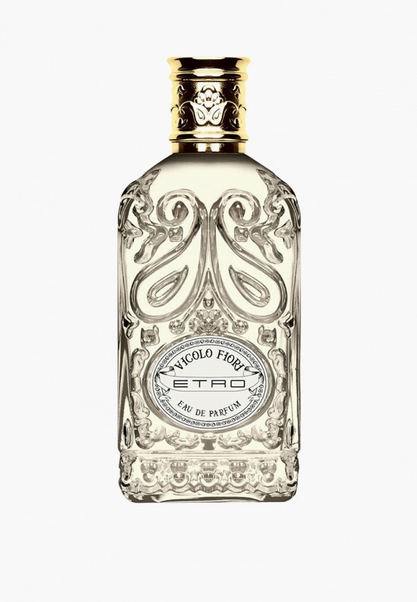 Парфюмерная вода Etro 19368₽