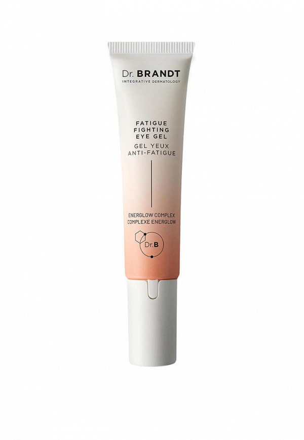 Гель для век Dr Brandt 3631₽