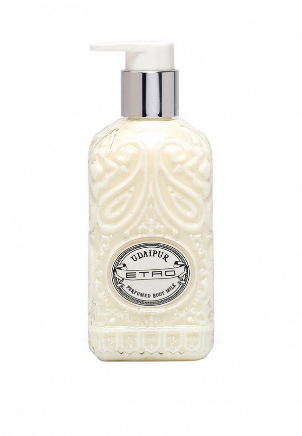 Молочко для тела Etro 6473₽