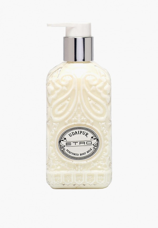 Молочко для тела Etro 8631₽