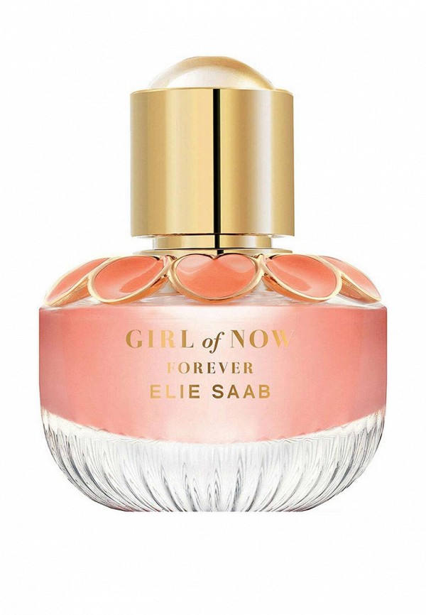 Парфюмерная вода Elie Saab 5881₽
