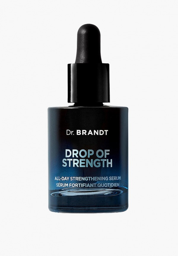 Сыворотка для лица Dr Brandt 8810₽