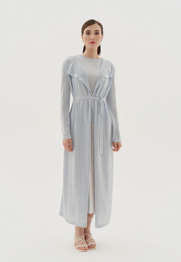 Кардиган Cepheya 17500₽