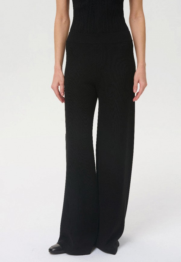 Брюки Cepheya 20500₽