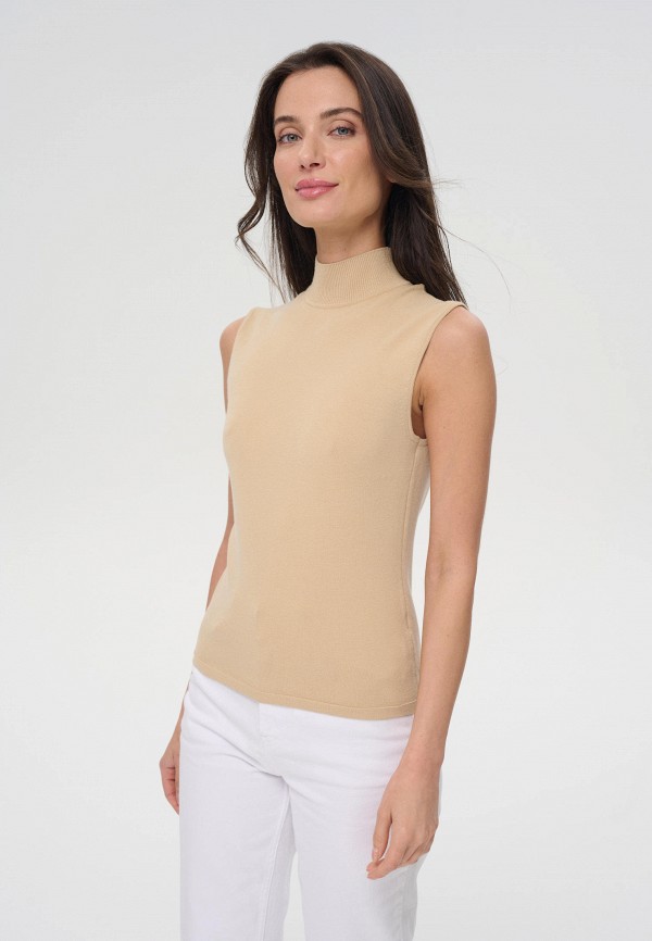 Водолазка Cepheya 8500₽